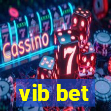 vib bet